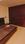 Malviya Nagar Bedroom 2