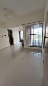 Hall Image of 987 Sq.ft 2 BHK Apartment / Flat for rent in Pristine Green, Moshi Pune for Rs. 20000