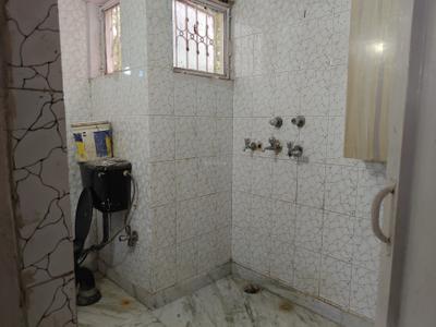 Image of 800 Sq.ft 2 BHK Independent House for rent in Paschim Vihar, New Delhi for Rs. 27500