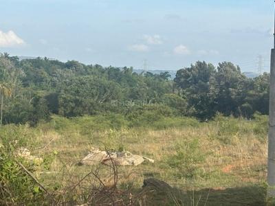 Image of 2400 Sq.ft Residential Plot / Land for sale in Kanakapura, Bengaluru for Rs. 10800000