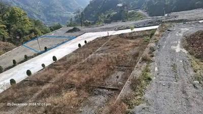 Image of 2700 Sq.ft Residential Plot / Land for sale in Sahastradhara, Dehradun for Rs. 10000000