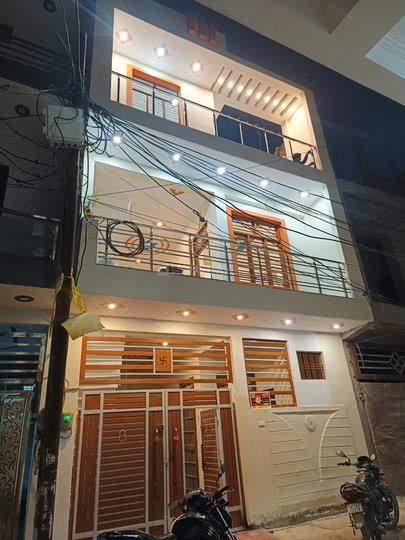 Sindhunagar More Images 1