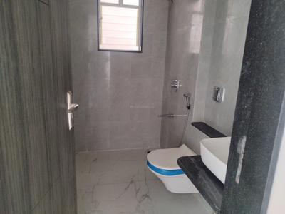 Image of 1325 Sq.ft 3 BHK Apartment / Flat for rent in Nyati Era III, Dhanori, Pune for Rs. 34000
