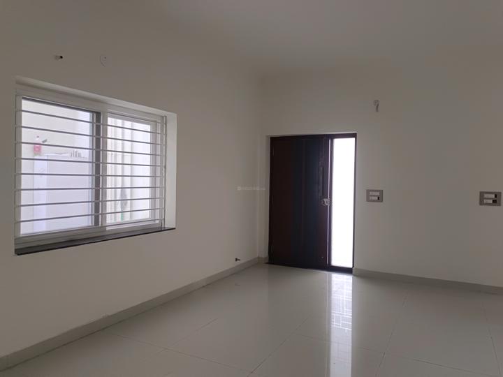 Sikhara Tranquil Main Image 1