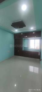 Bedroom Image of 1176 Sq.ft 3 BHK Apartment / Flat for sale in Kanuru Vijayawada for Rs. 7000000