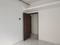MIG MHADA TOWER Bedroom One 1
