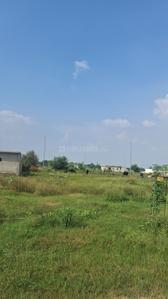 Image of 500 Sq.ft Residential Plot / Land for sale in Sector 20, Noida for Rs. 33500000