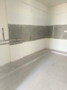 Kitchen Image of 1562 Sq.ft 3 BHK Apartment / Flat for sale in Horamavu Bengaluru for Rs. 10621600