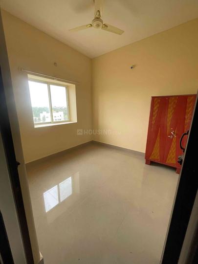 Swami Vivekanandanagar, Sulikunte Bedroom 1