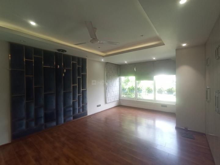 Sector C, Vasant Kunj Bedroom 1