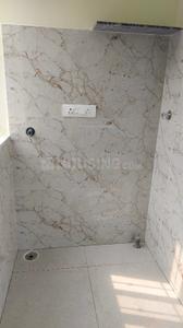 Image of 1500 Sq.ft 2 BHK Apartment / Flat for rent in Banashankari, Bengaluru for Rs. 35000