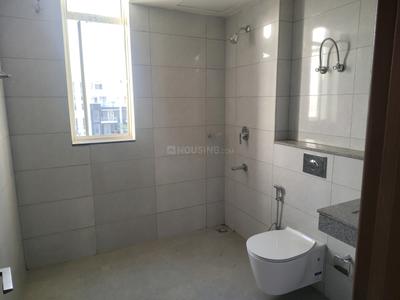 Image of 4690 Sq.ft 5 BHK Villa for sale in Godrej Exquisite At Godrej Golf Links, Jaypee Greens, Greater Noida for Rs. 80000000