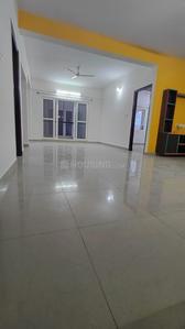 Hall Image of 1300 Sq.ft 2 BHK Independent House for rent in C V Raman Nagar Bengaluru for Rs. 40000