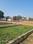Baragaon Main Image 1