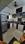 Purushottam Plaza Kitchen 1