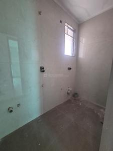 Image of 1150 Sq.ft 2 BHK Apartment / Flat for sale in Mahnexus Maheshwari Icon, Panvel, Navi Mumbai for Rs. 8500000