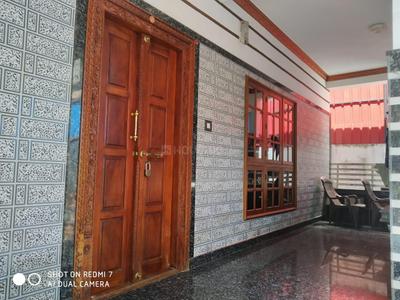 Balcony Image of 5000 Sq.ft 2 BHK Independent House for sale in Vamanjoor Mangalore for Rs. 13500000