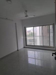 Hall Image of 1350 Sq.ft 3 BHK Apartment / Flat for sale in Shree Sweet Home, Juhu Mumbai for Rs. 70000000