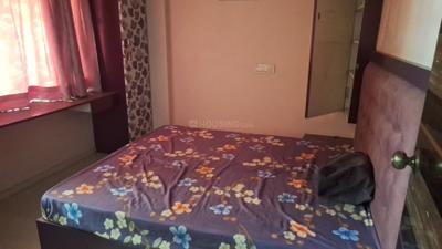 Bedroom Image of 1560 Sq.ft 3 BHK Apartment / Flat for rent in Runwal Gardens, Dombivli East Thane for Rs. 30000