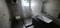 Block A, Gulmohar Park Bathroom 1