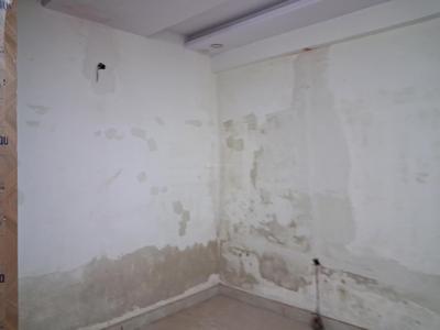 Bedroom Image of 1650 Sq.ft 3.5 BHK Apartment / Flat for sale in DM Infra, Sector 104 Noida for Rs. 7500000