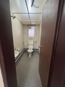 Image of 1020 Sq.ft 2 BHK Apartment / Flat for sale in Rahul Park, Warje, Pune for Rs. 13000000