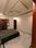 Builder flor Bedroom 1