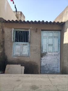 Image of 1121 Sq.ft 5 BHK Independent House for sale in Arya Nagar, Rajkot for Rs. 8000000