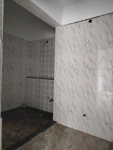 Bedroom Two Image of 1055 Sq.ft 2.5 BHK Apartment / Flat for sale in Aishwaryam Ventures, Chinchwad Pune for Rs. 9200000