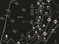 Prameya Code 137 Main Image 1