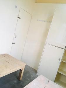 Kitchen Image of sangita sadan in Donar, Darbhanga