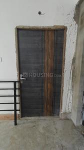 Image of 720 Sq.ft 2 BHK Apartment / Flat for sale in New Town, Kolkata for Rs. 3050000