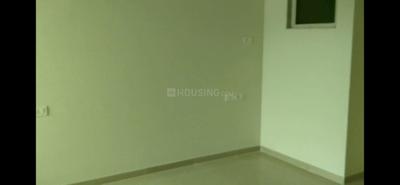 Bedroom Image of 1300 Sq.ft 3 BHK Apartment / Flat for rent in Dheeraj Jade Residences , Wagholi Pune for Rs. 26000