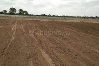 Image of 1485 Sq.ft Residential Plot / Land for sale in ASM Shree Jaswant Garden, Sector 14, Panchkula for Rs. 11902001