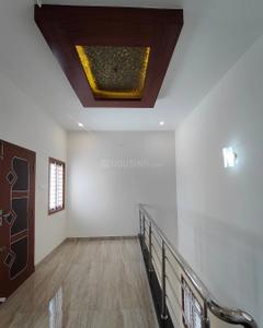 Hall Image of 1600 Sq.ft 3 BHK Independent House for sale in Tatibandh Raipur for Rs. 4920000