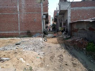 A Block Plot View 2