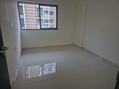Bedroom Image of 1550 Sq.ft 3 BHK Apartment / Flat for rent in Pride Purple Park Express Phase II, Baner Pune for Rs. 51000