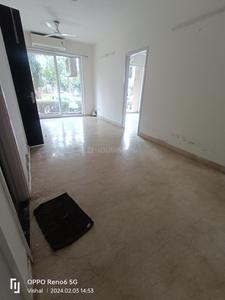 3 BHK Independent Builder Floor