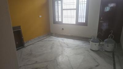 Bedroom Image of 2000 Sq.ft 4 BHK Independent House for sale in Kharar Mohali for Rs. 14200000