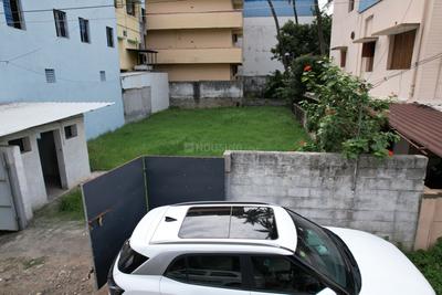 Image of 3200 Sq.ft Residential Plot / Land for sale in Ambattur, Chennai for Rs. 57600000