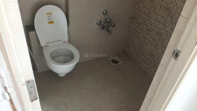 Image of 1179 Sq.ft 2 BHK Apartment / Flat for sale in Saanvi Aarambh Vistara, Chandlodia, Ahmedabad for Rs. 5800000