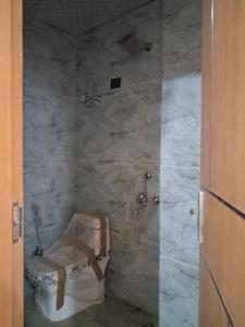 Bedroom One Image of 1050 Sq.ft 2 BHK Apartment / Flat for sale in Sector 104 Noida for Rs. 4400000
