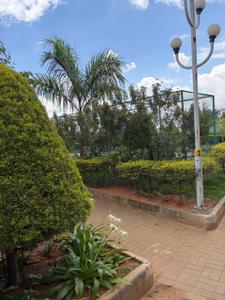 Image of 1500 Sq.ft Residential Plot / Land for sale in Chambenahalli, Bengaluru for Rs. 14500000