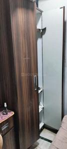 Bedroom Image of Boys PG in Patel Nagar, New Delhi