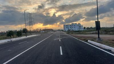 Image of 151 Sq.ft Residential Plot / Land for sale in Infra Nyraa Homes By Nysa, Baberpur Mandi, Panipat for Rs. 7550000