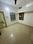 Annamalai Nagar, Makkinampatti Bedroom 1
