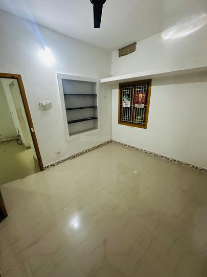 Annamalai Nagar, Makkinampatti Bedroom 1