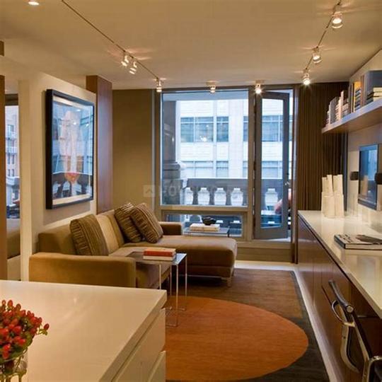 Ansal Neel Padam I Main Image 1