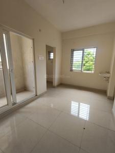 Hall Image of 1050 Sq.ft 2 BHK Apartment / Flat for sale in Madhurawada Visakhapatnam for Rs. 5500000