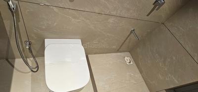 Image of 1200 Sq.ft 2 BHK Apartment / Flat for sale in Mansion Sky Meridian, Tathawade, Pune for Rs. 8200000
